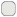 SP14267